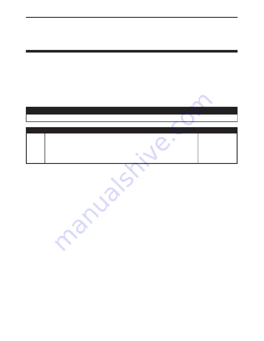 Chrysler 2004 Pacifica Service Manual Download Page 661