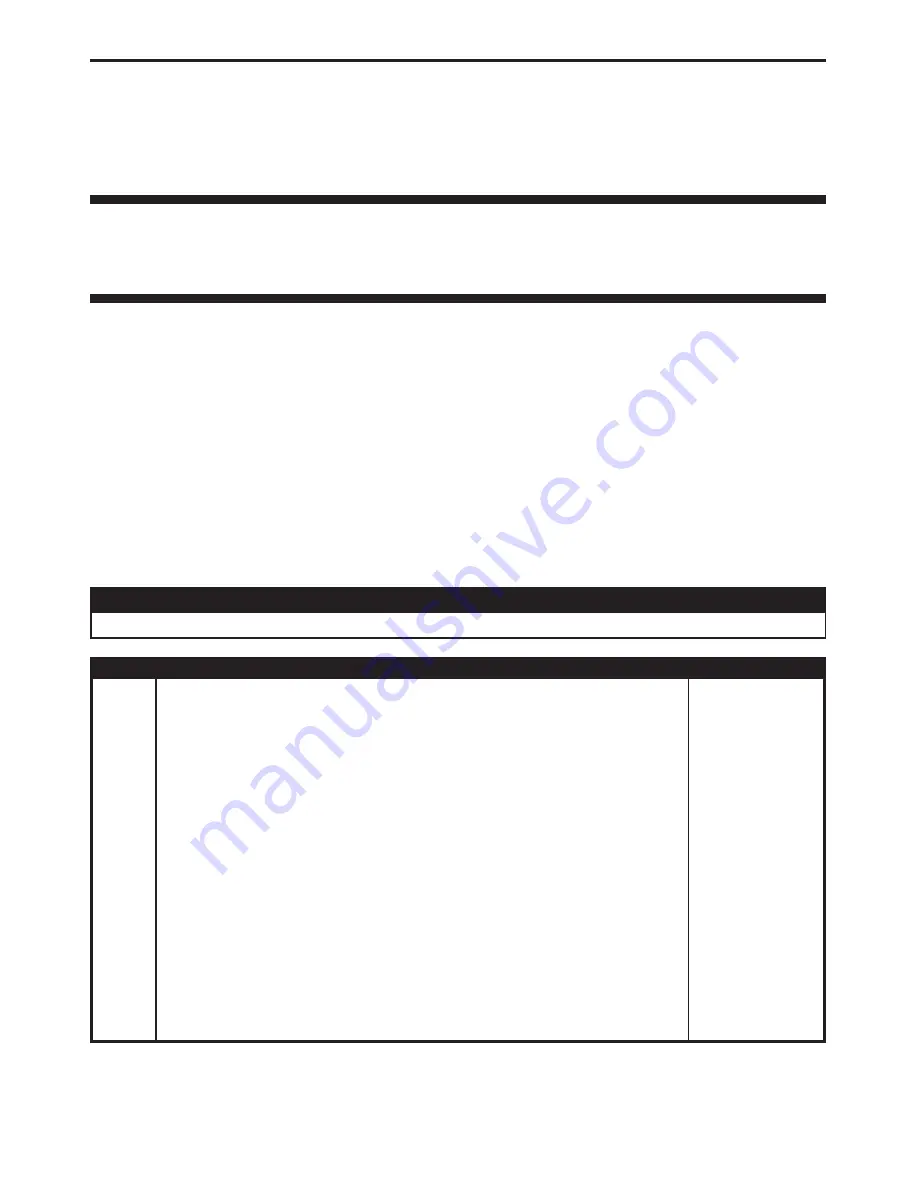 Chrysler 2004 Pacifica Service Manual Download Page 677