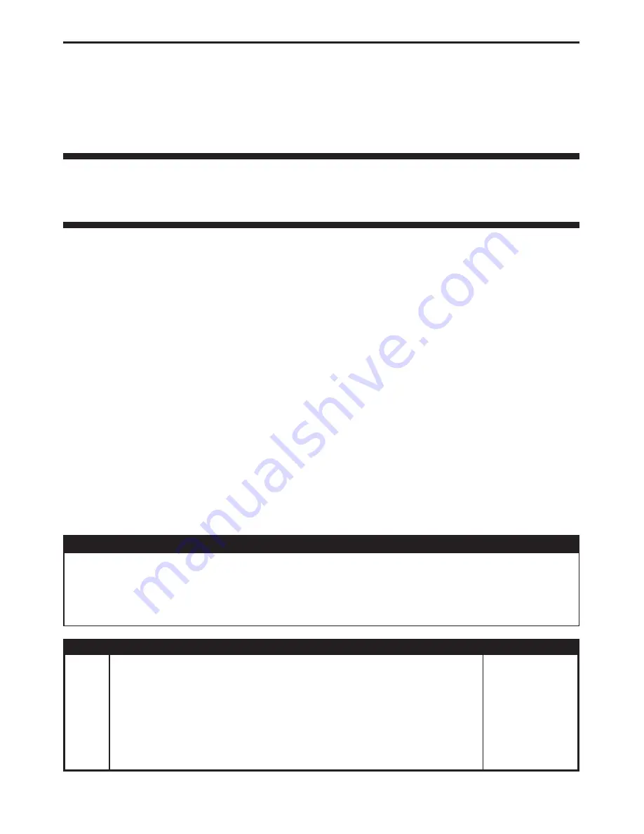 Chrysler 2004 Pacifica Service Manual Download Page 814