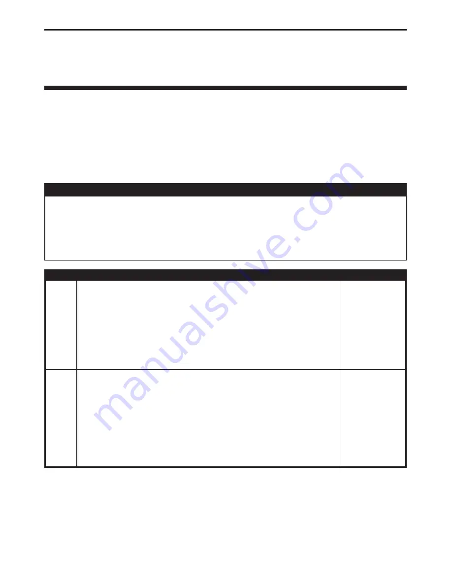 Chrysler 2004 Pacifica Service Manual Download Page 879