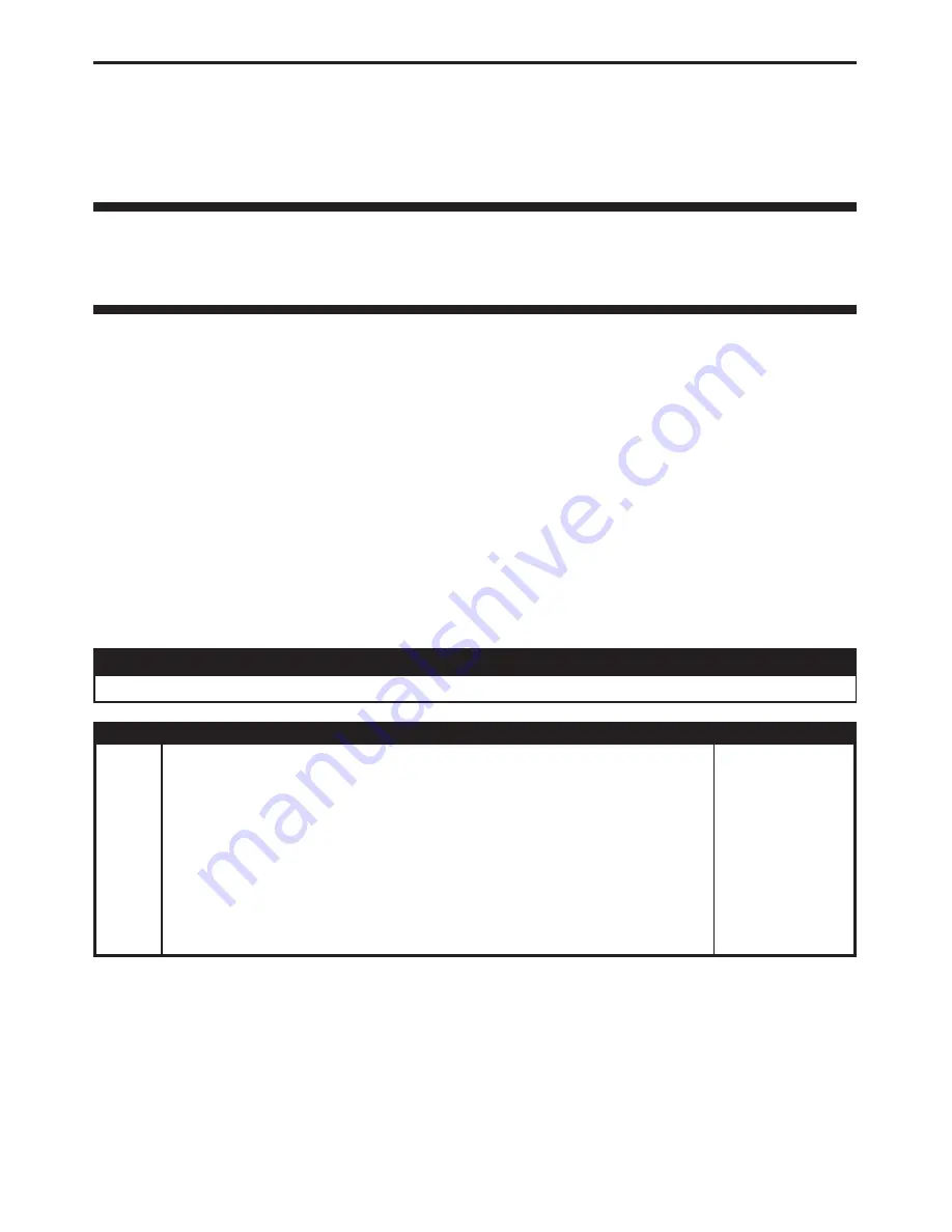 Chrysler 2004 Pacifica Service Manual Download Page 936