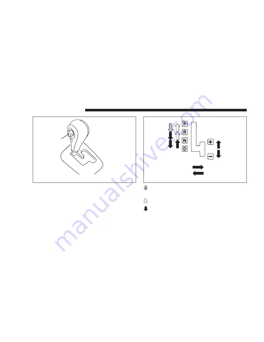 Chrysler 2004 Sebring Coupe Manual Download Page 158