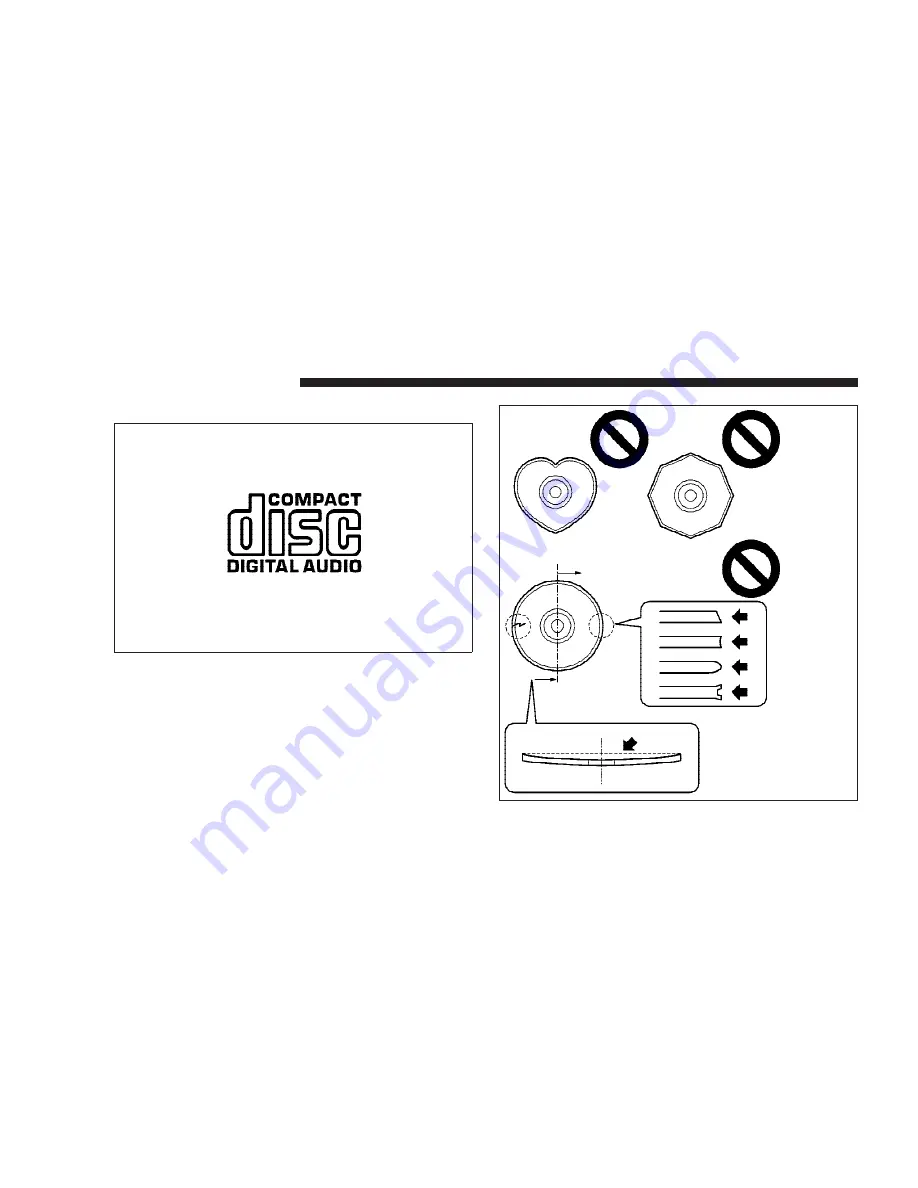 Chrysler 2004 Sebring Coupe Manual Download Page 230