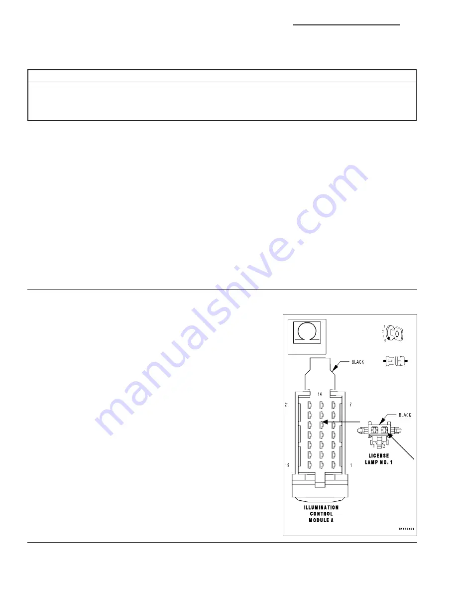 Chrysler 2005 Crossfire SRT6 Service Manual Download Page 1138