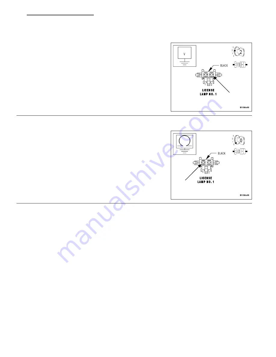 Chrysler 2005 Crossfire SRT6 Service Manual Download Page 1139