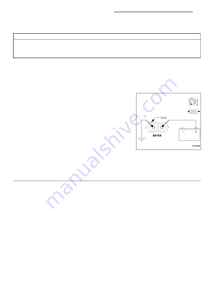 Chrysler 2005 Crossfire SRT6 Service Manual Download Page 1314