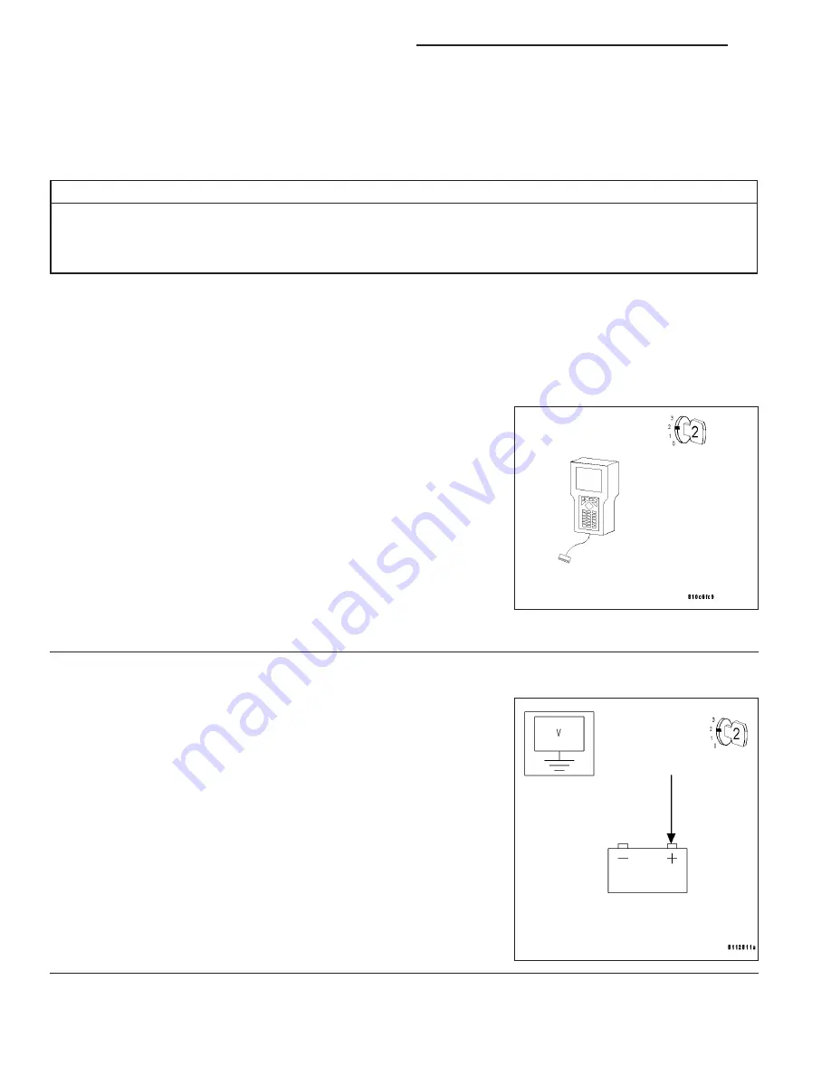 Chrysler 2005 Crossfire SRT6 Service Manual Download Page 1400