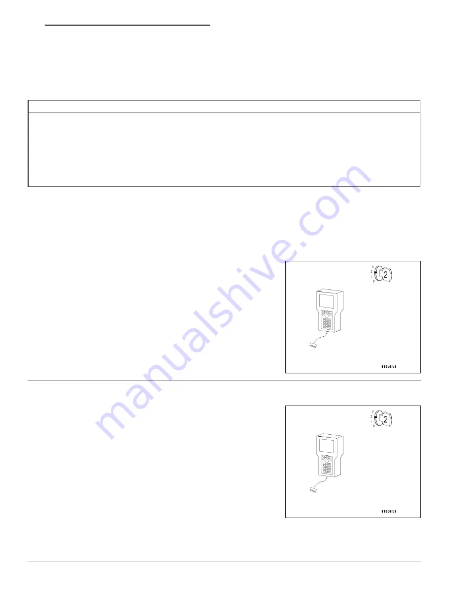 Chrysler 2005 Crossfire SRT6 Service Manual Download Page 1497