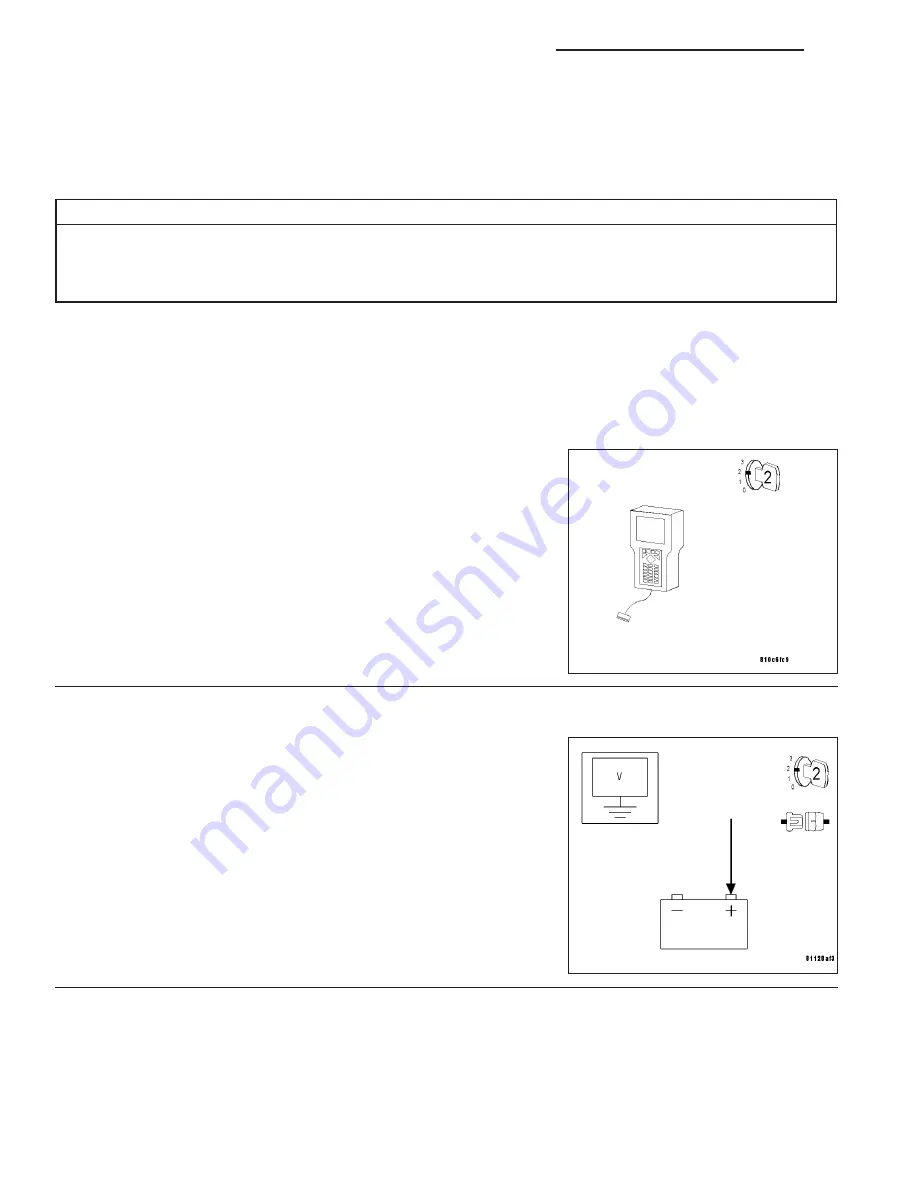 Chrysler 2005 Crossfire SRT6 Service Manual Download Page 1512