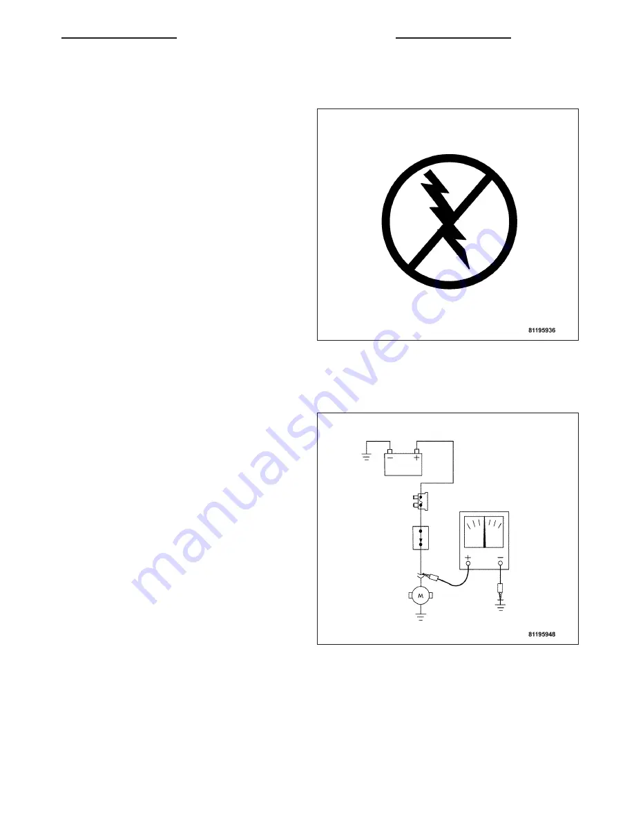 Chrysler 2005 Crossfire SRT6 Service Manual Download Page 1645