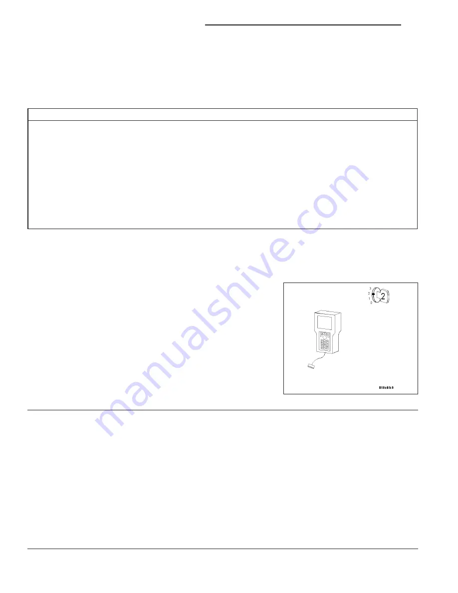 Chrysler 2005 Crossfire SRT6 Service Manual Download Page 1946