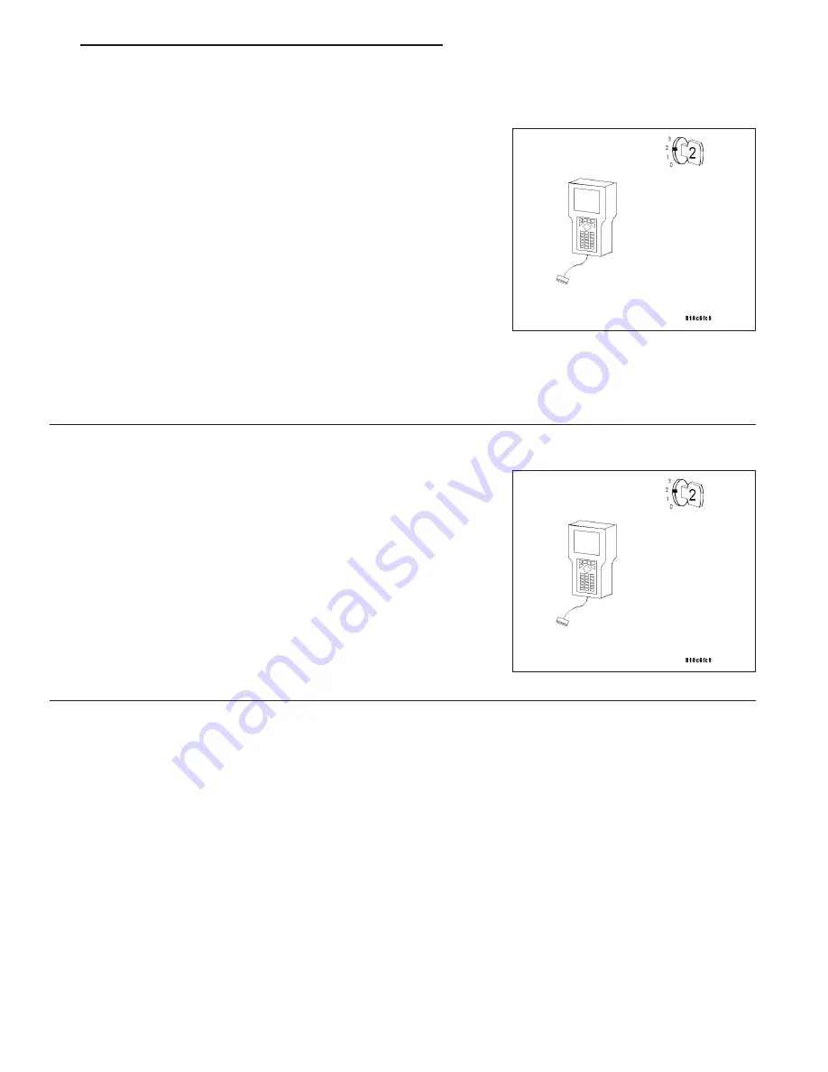 Chrysler 2005 Crossfire SRT6 Service Manual Download Page 1949