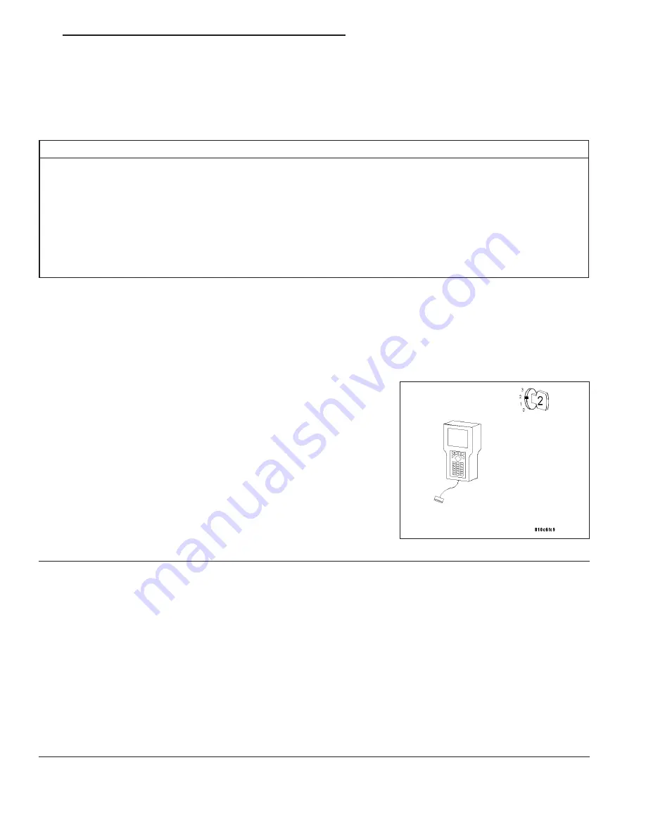 Chrysler 2005 Crossfire SRT6 Service Manual Download Page 1965