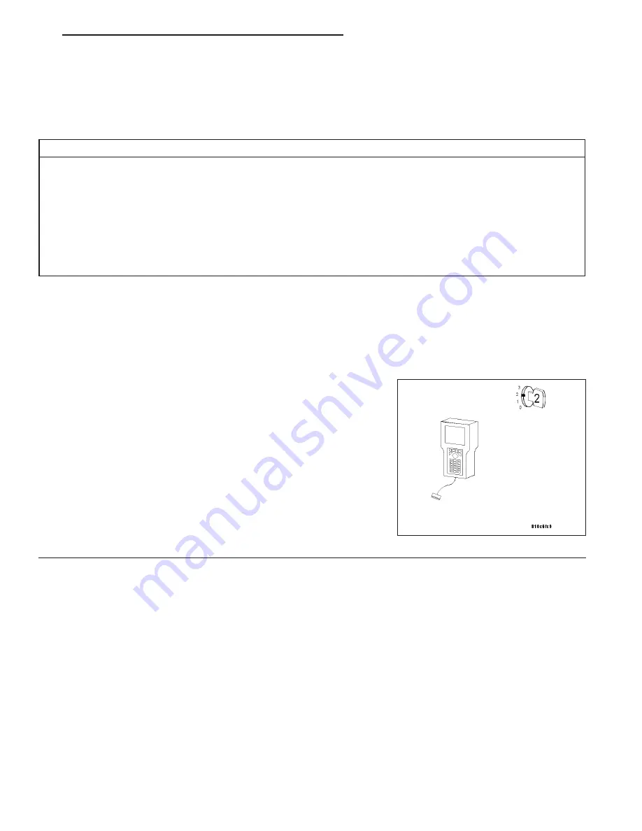 Chrysler 2005 Crossfire SRT6 Service Manual Download Page 1973