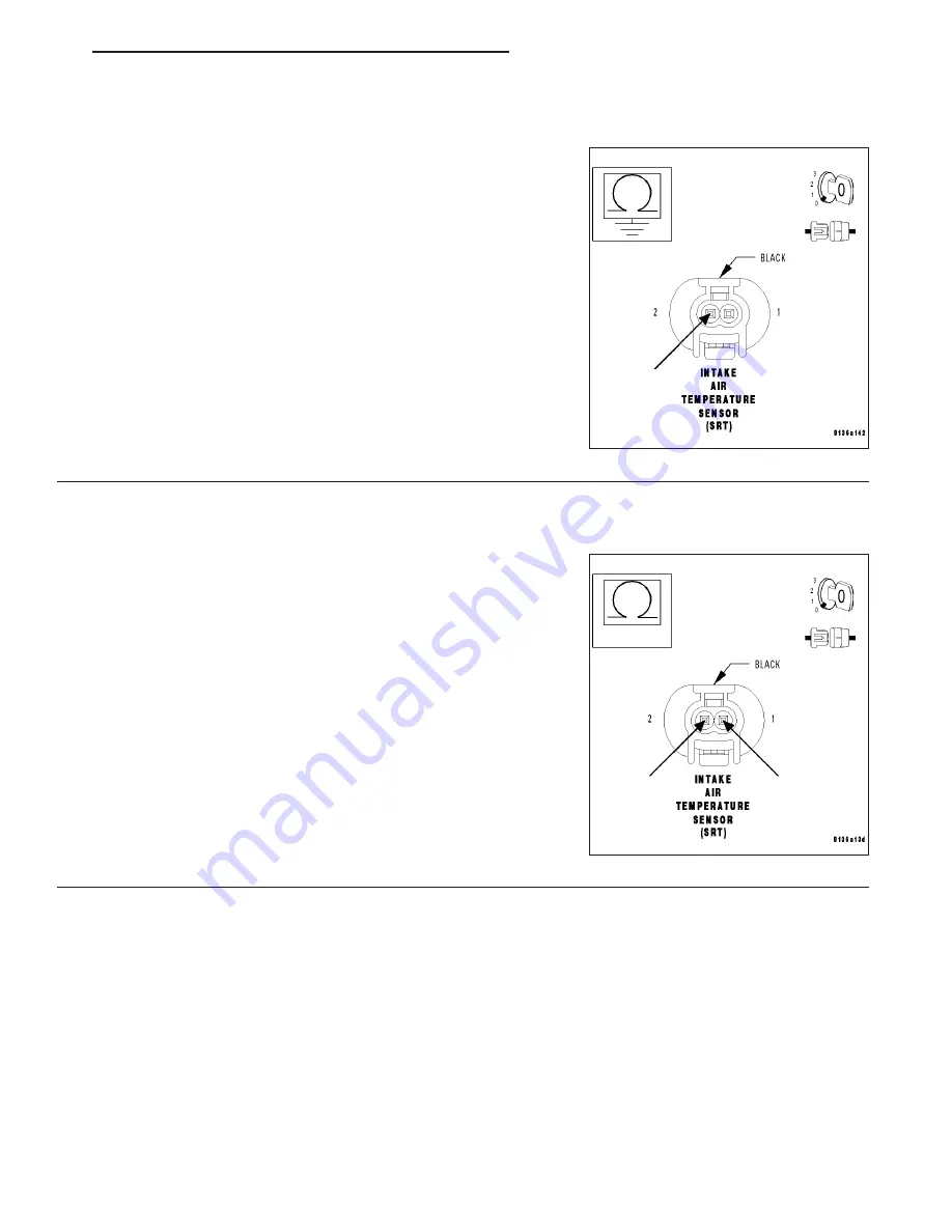 Chrysler 2005 Crossfire SRT6 Service Manual Download Page 1977