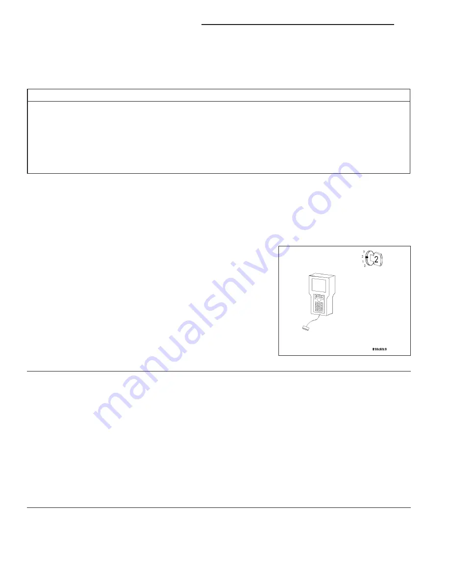 Chrysler 2005 Crossfire SRT6 Service Manual Download Page 1998