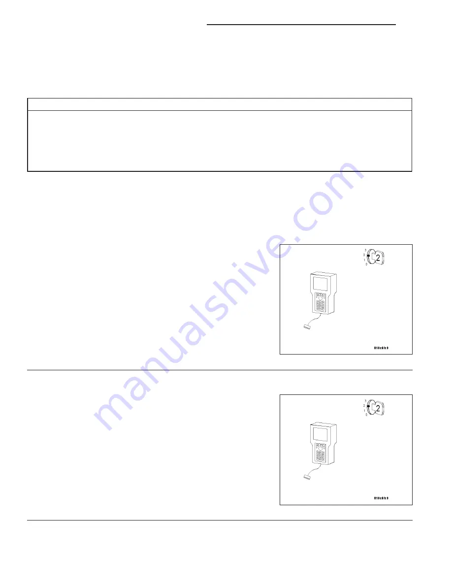 Chrysler 2005 Crossfire SRT6 Service Manual Download Page 2030