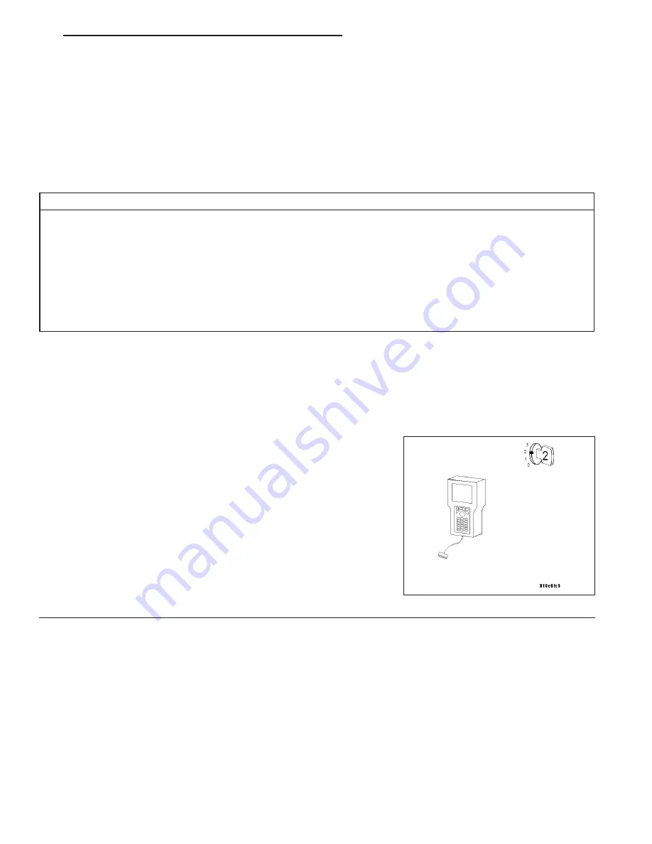 Chrysler 2005 Crossfire SRT6 Service Manual Download Page 2049