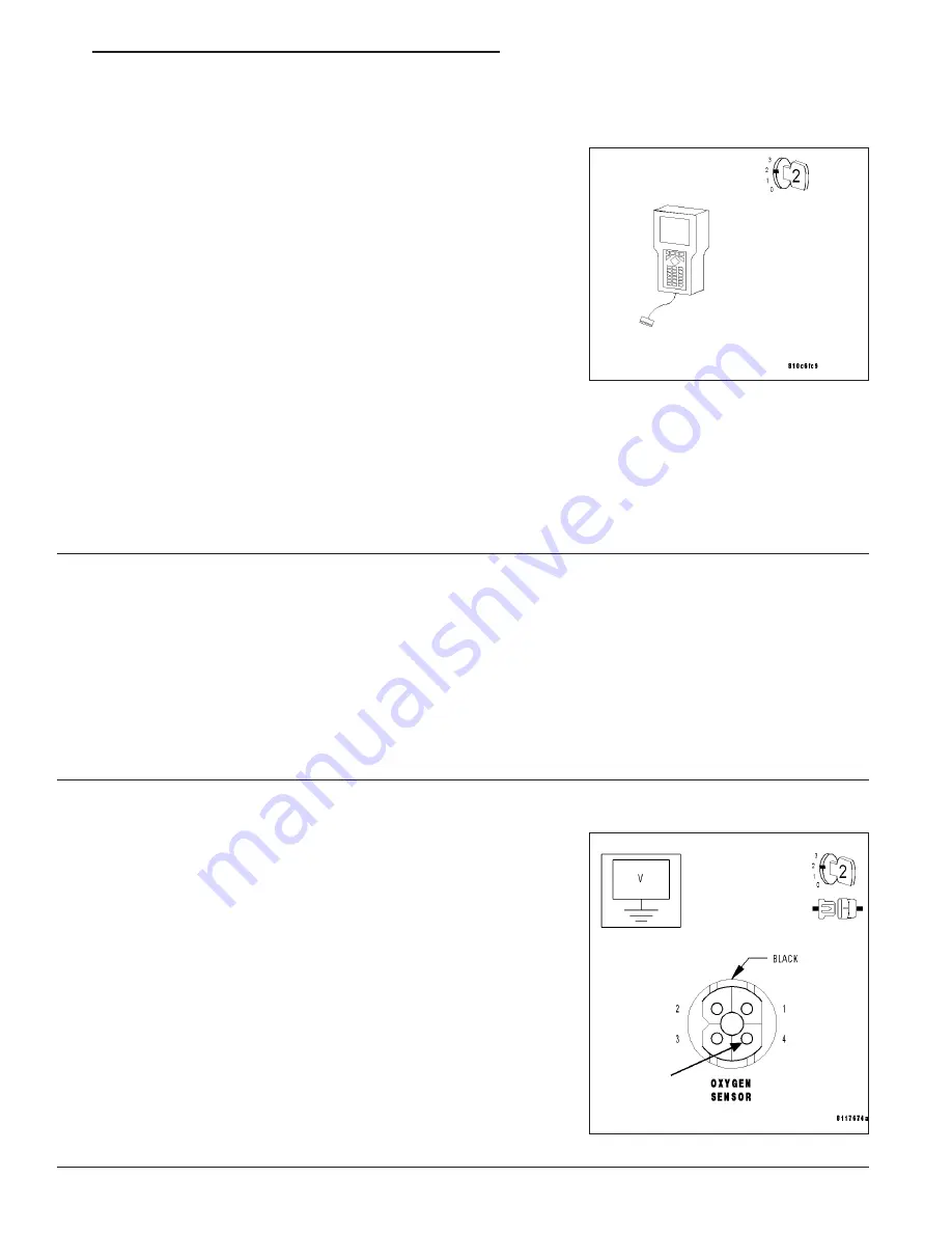 Chrysler 2005 Crossfire SRT6 Service Manual Download Page 2059