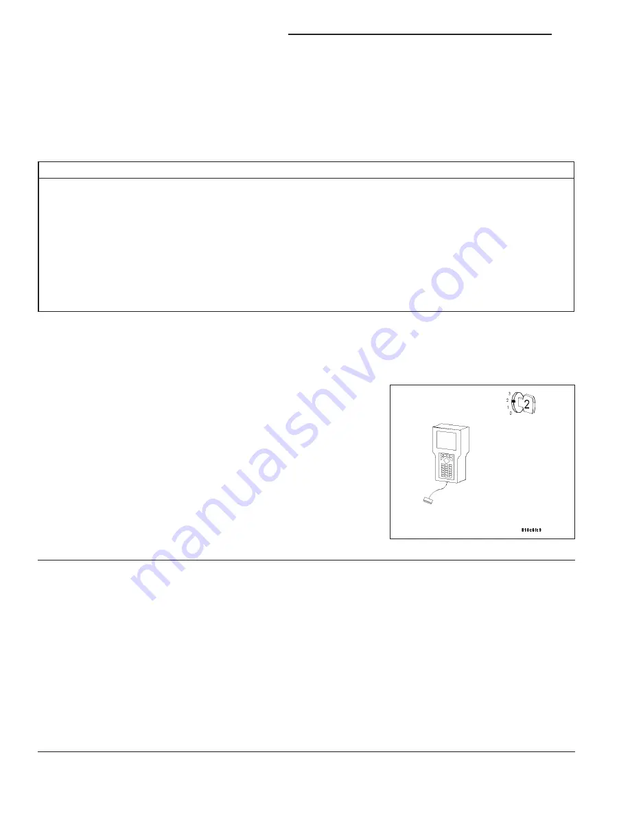 Chrysler 2005 Crossfire SRT6 Service Manual Download Page 2066