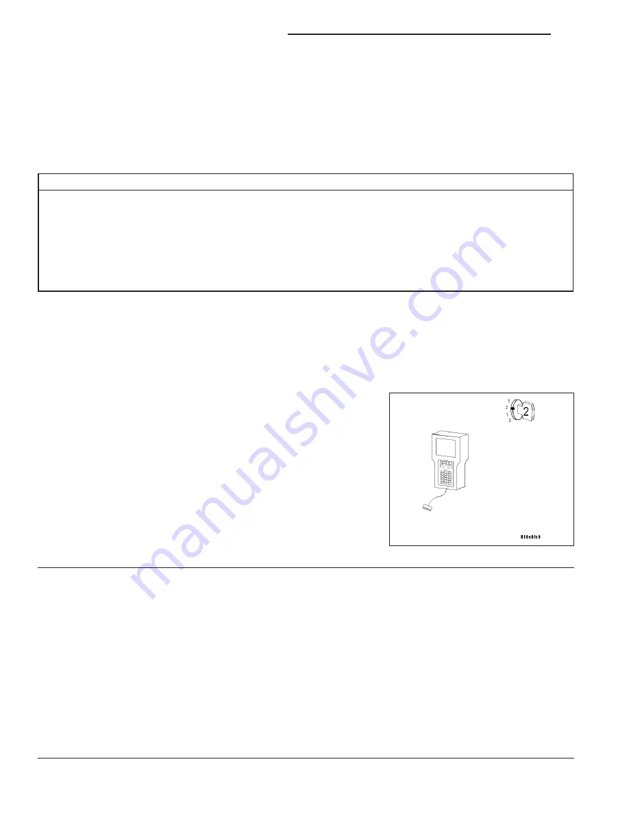 Chrysler 2005 Crossfire SRT6 Service Manual Download Page 2068