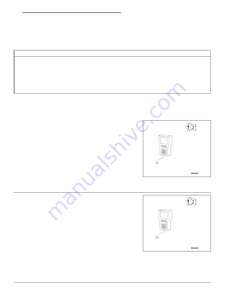 Chrysler 2005 Crossfire SRT6 Service Manual Download Page 2073