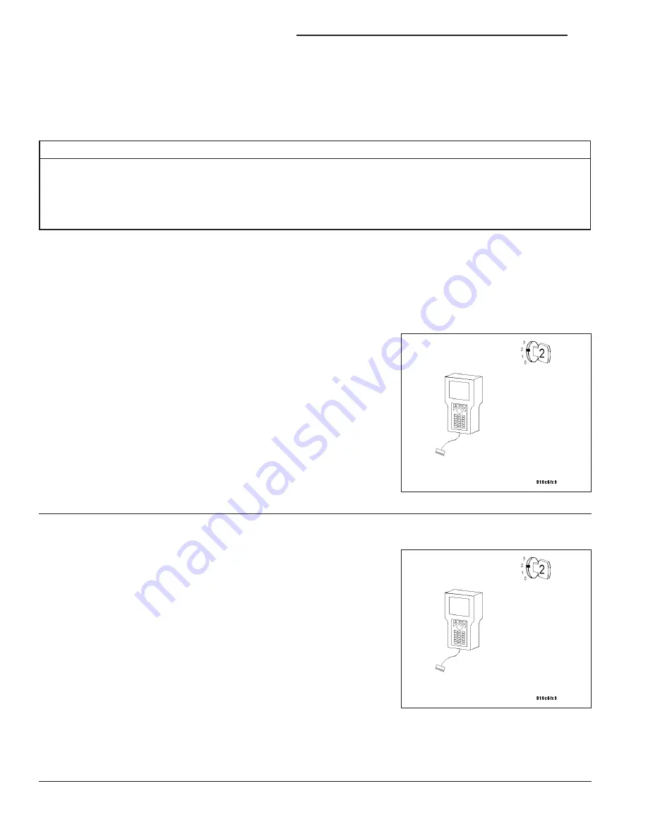 Chrysler 2005 Crossfire SRT6 Service Manual Download Page 2078