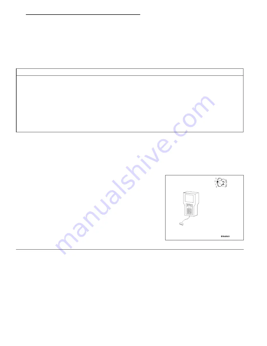 Chrysler 2005 Crossfire SRT6 Service Manual Download Page 2089