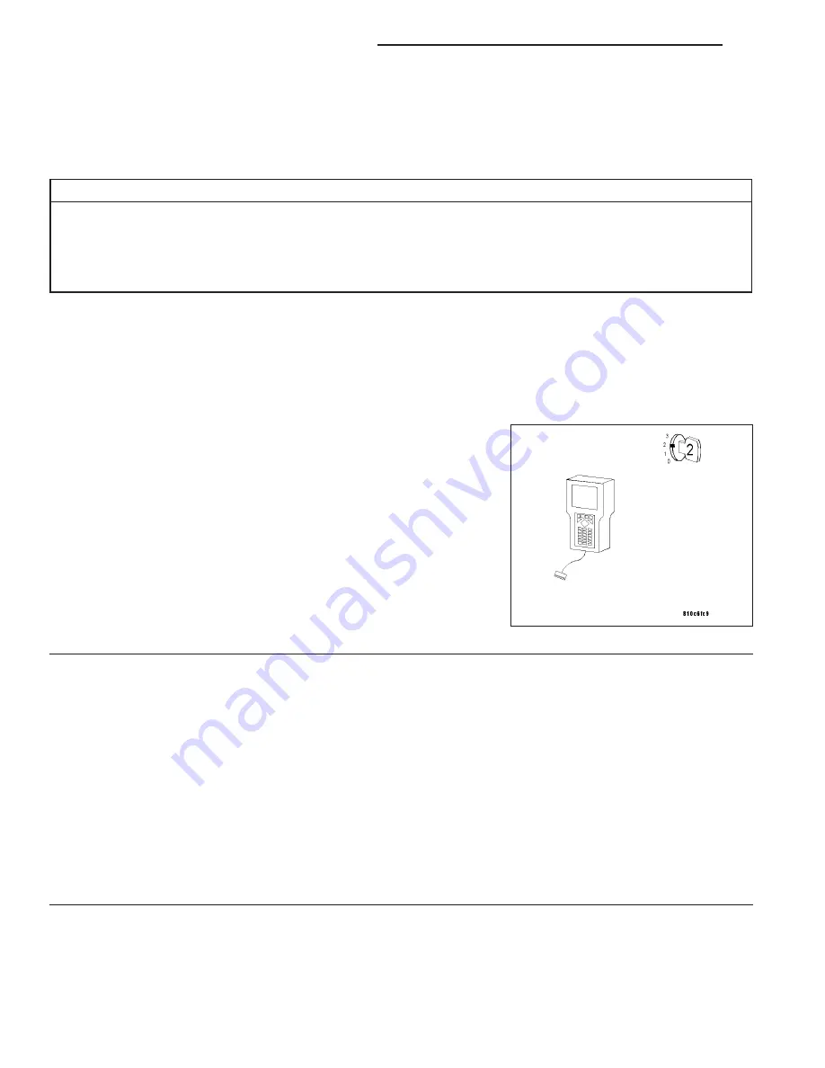 Chrysler 2005 Crossfire SRT6 Service Manual Download Page 2132