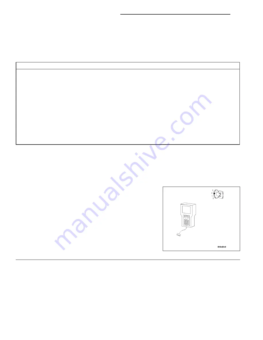 Chrysler 2005 Crossfire SRT6 Service Manual Download Page 2192