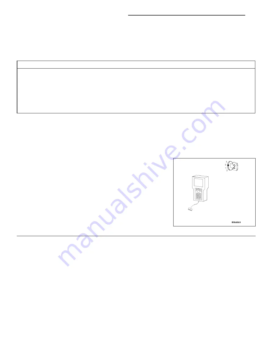 Chrysler 2005 Crossfire SRT6 Service Manual Download Page 2206