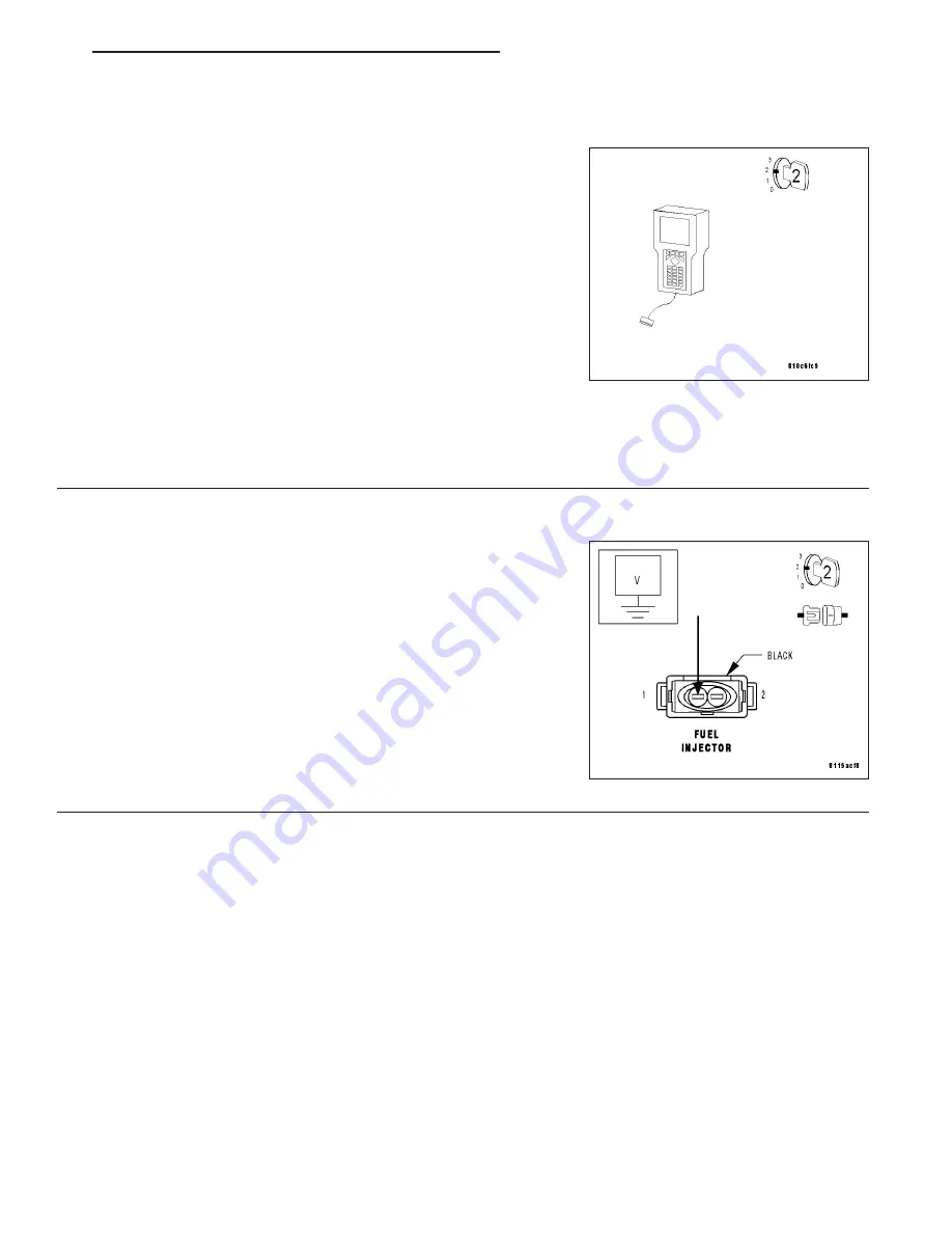 Chrysler 2005 Crossfire SRT6 Service Manual Download Page 2207