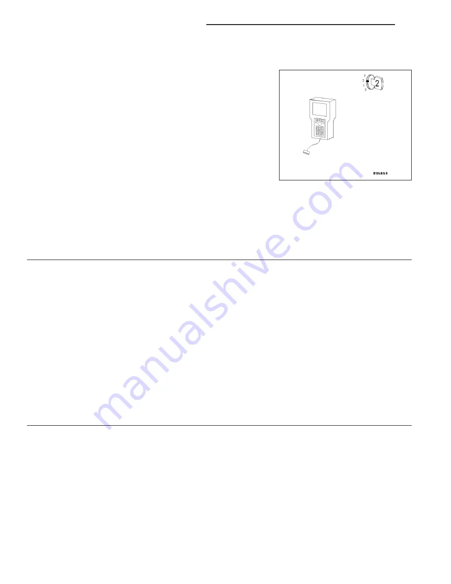 Chrysler 2005 Crossfire SRT6 Service Manual Download Page 2222