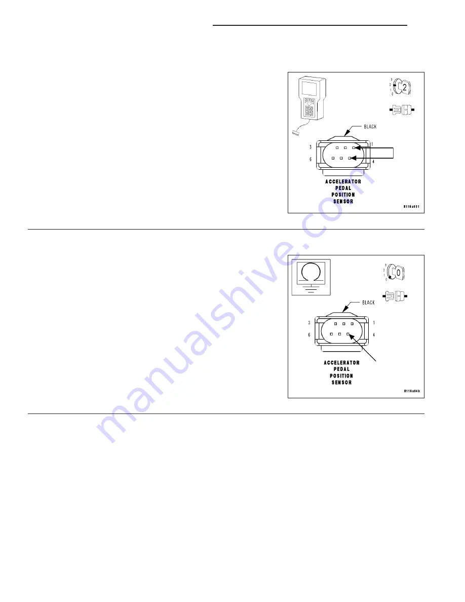 Chrysler 2005 Crossfire SRT6 Service Manual Download Page 2246