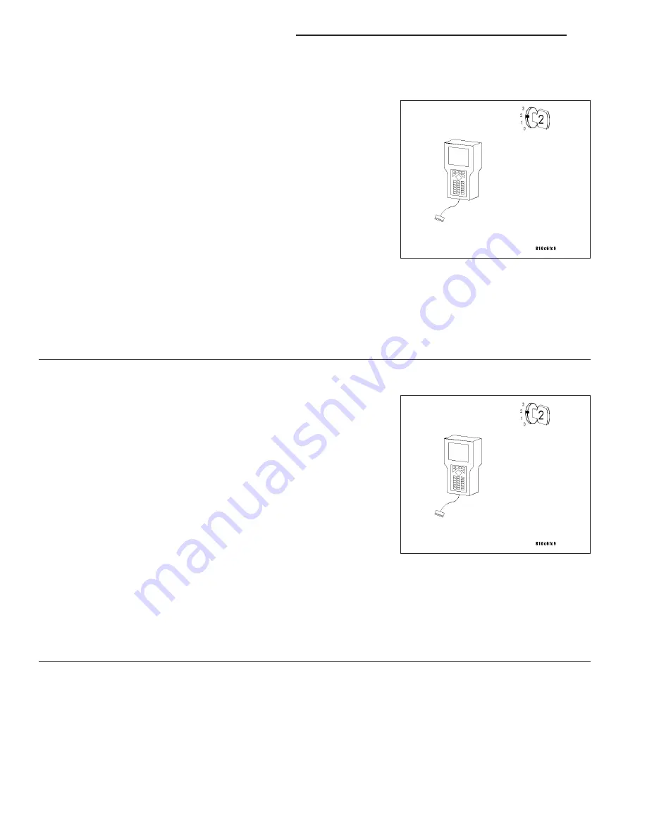 Chrysler 2005 Crossfire SRT6 Service Manual Download Page 2280