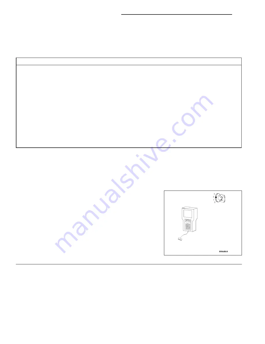 Chrysler 2005 Crossfire SRT6 Service Manual Download Page 2294