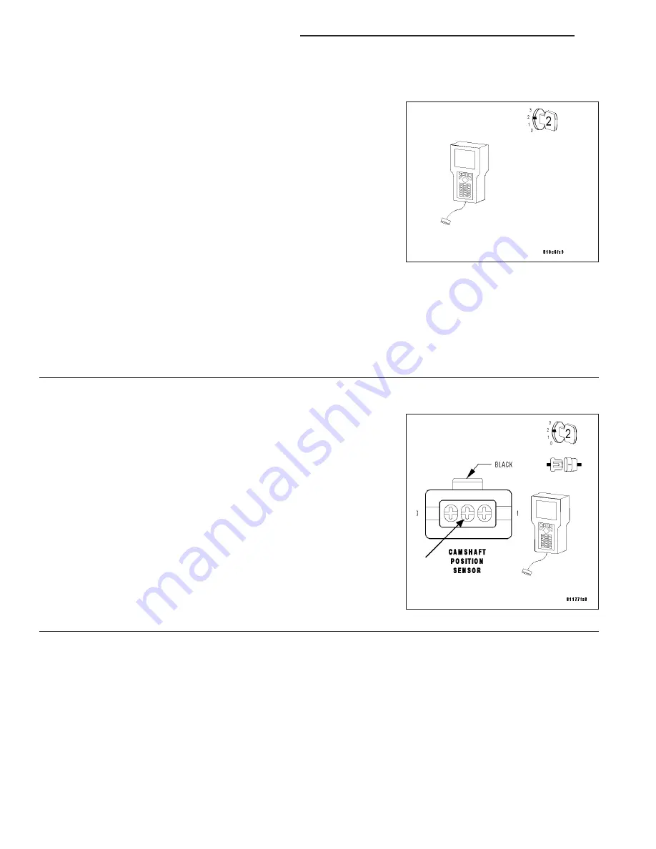 Chrysler 2005 Crossfire SRT6 Service Manual Download Page 2330