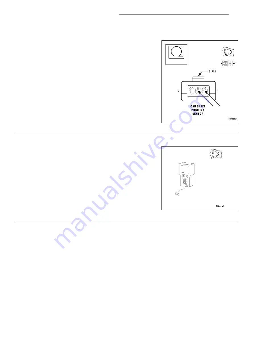 Chrysler 2005 Crossfire SRT6 Service Manual Download Page 2340