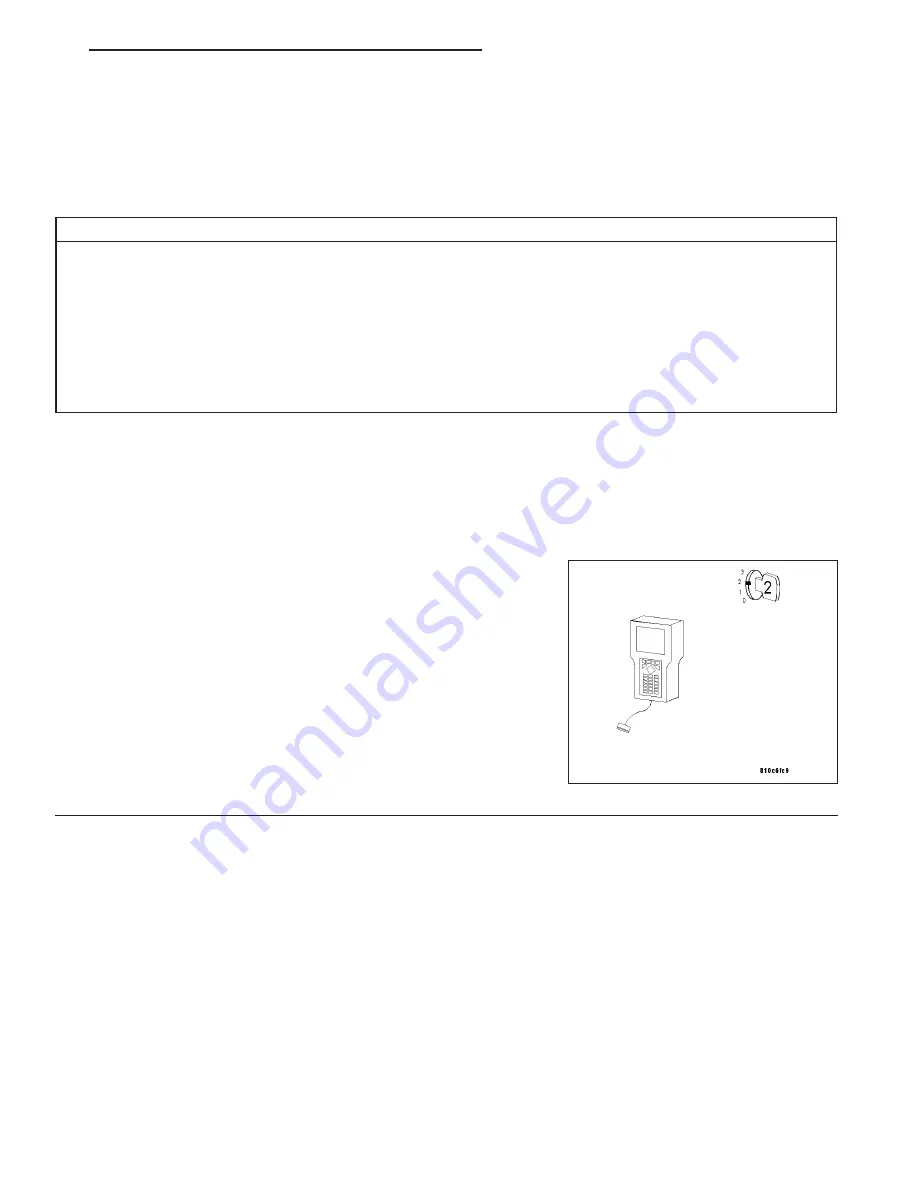 Chrysler 2005 Crossfire SRT6 Service Manual Download Page 2343