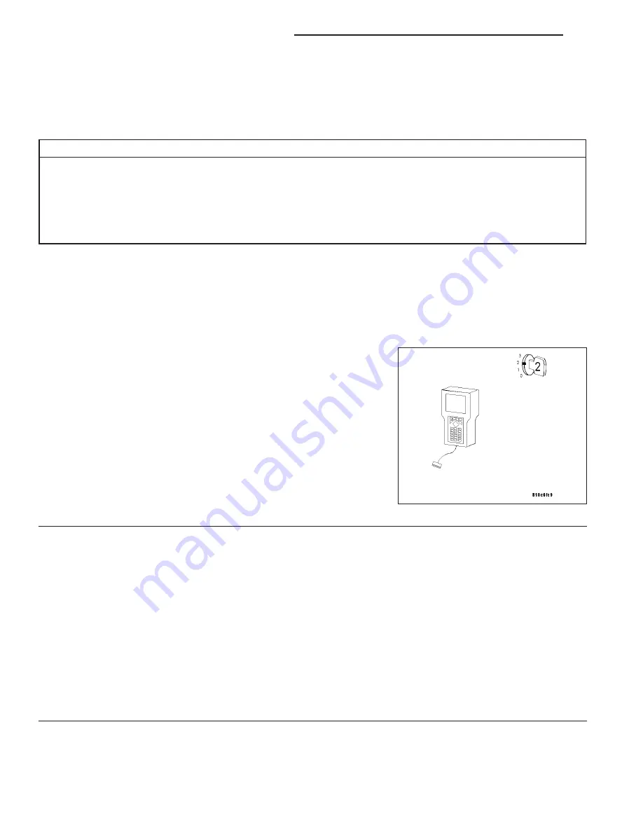 Chrysler 2005 Crossfire SRT6 Service Manual Download Page 2426