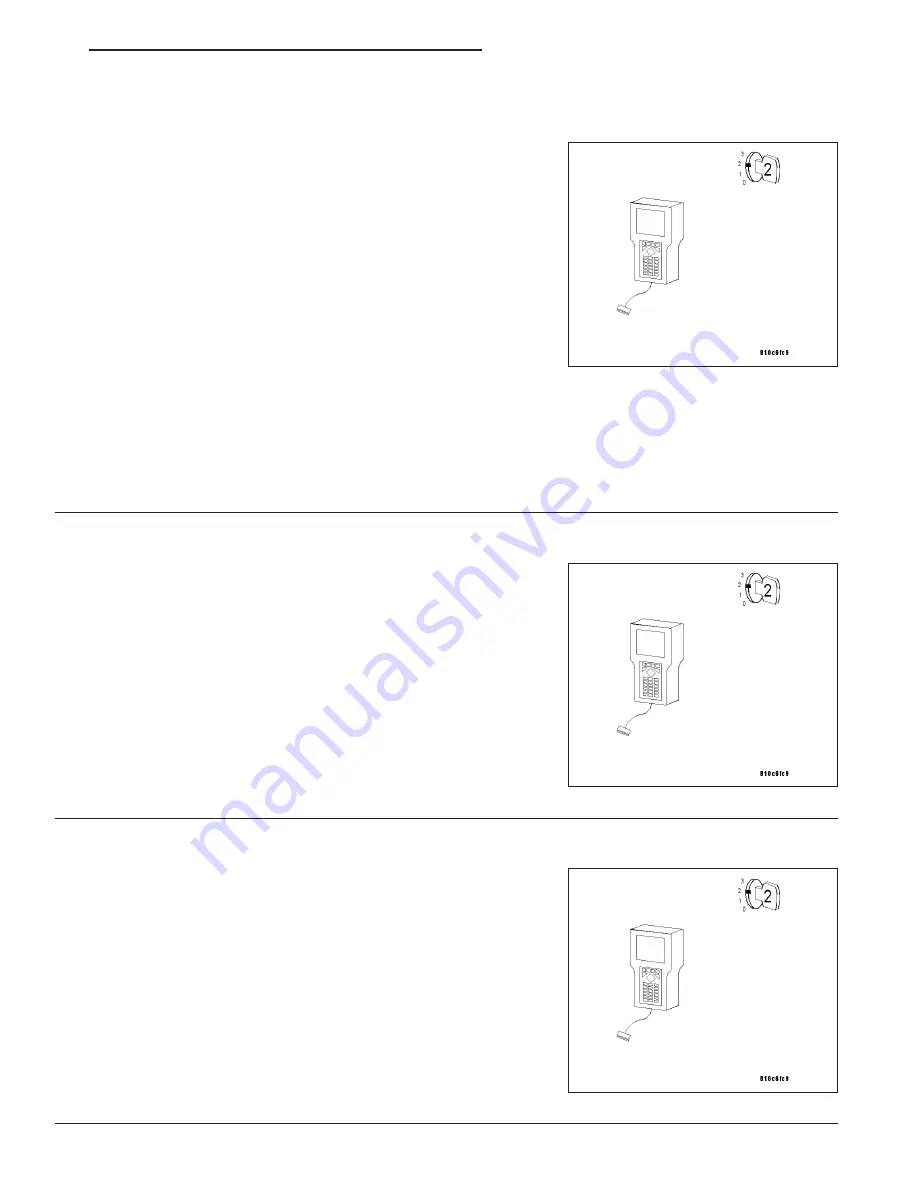 Chrysler 2005 Crossfire SRT6 Service Manual Download Page 2433