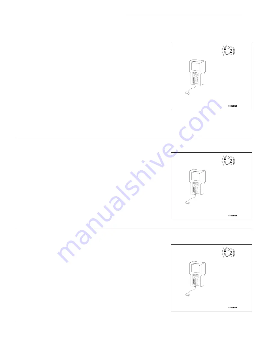 Chrysler 2005 Crossfire SRT6 Service Manual Download Page 2460