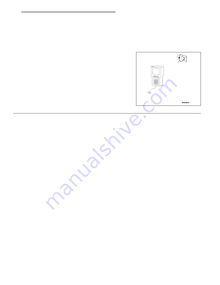 Chrysler 2005 Crossfire SRT6 Service Manual Download Page 2483