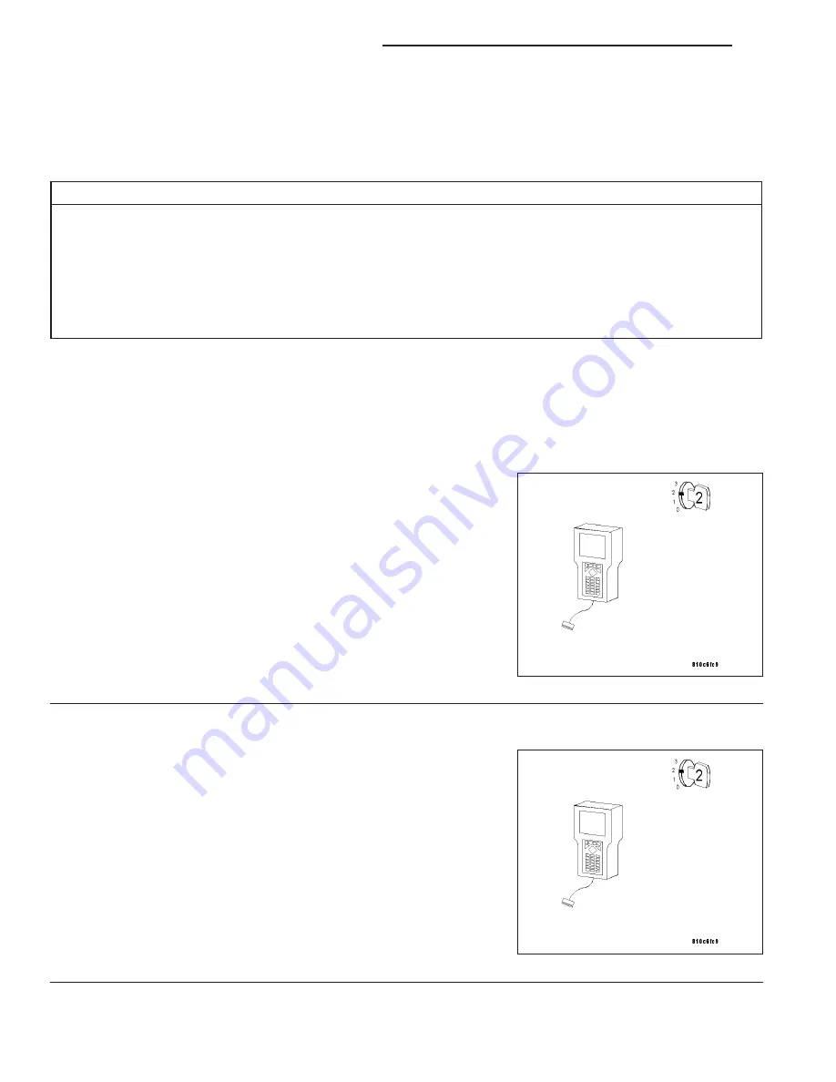 Chrysler 2005 Crossfire SRT6 Service Manual Download Page 2490