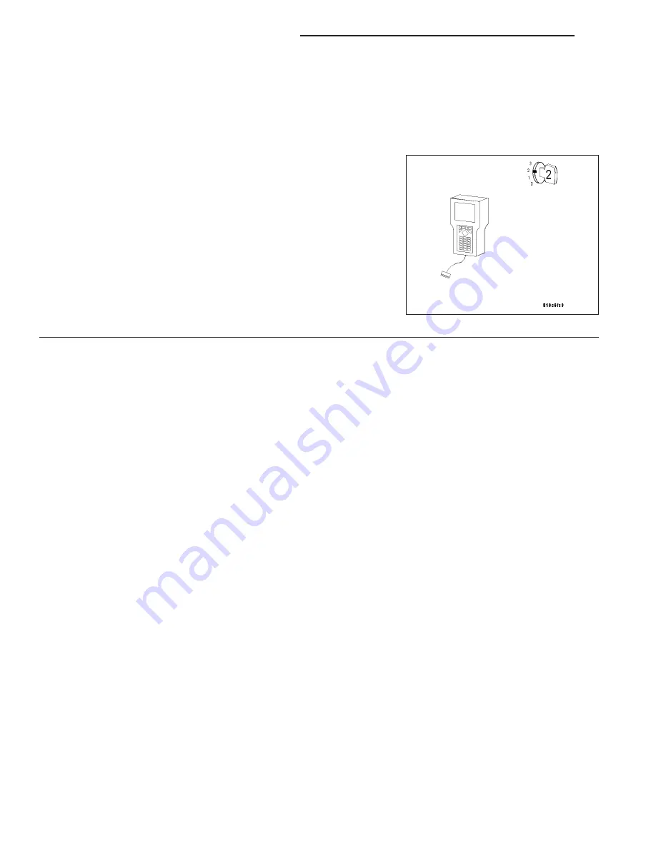 Chrysler 2005 Crossfire SRT6 Service Manual Download Page 2522