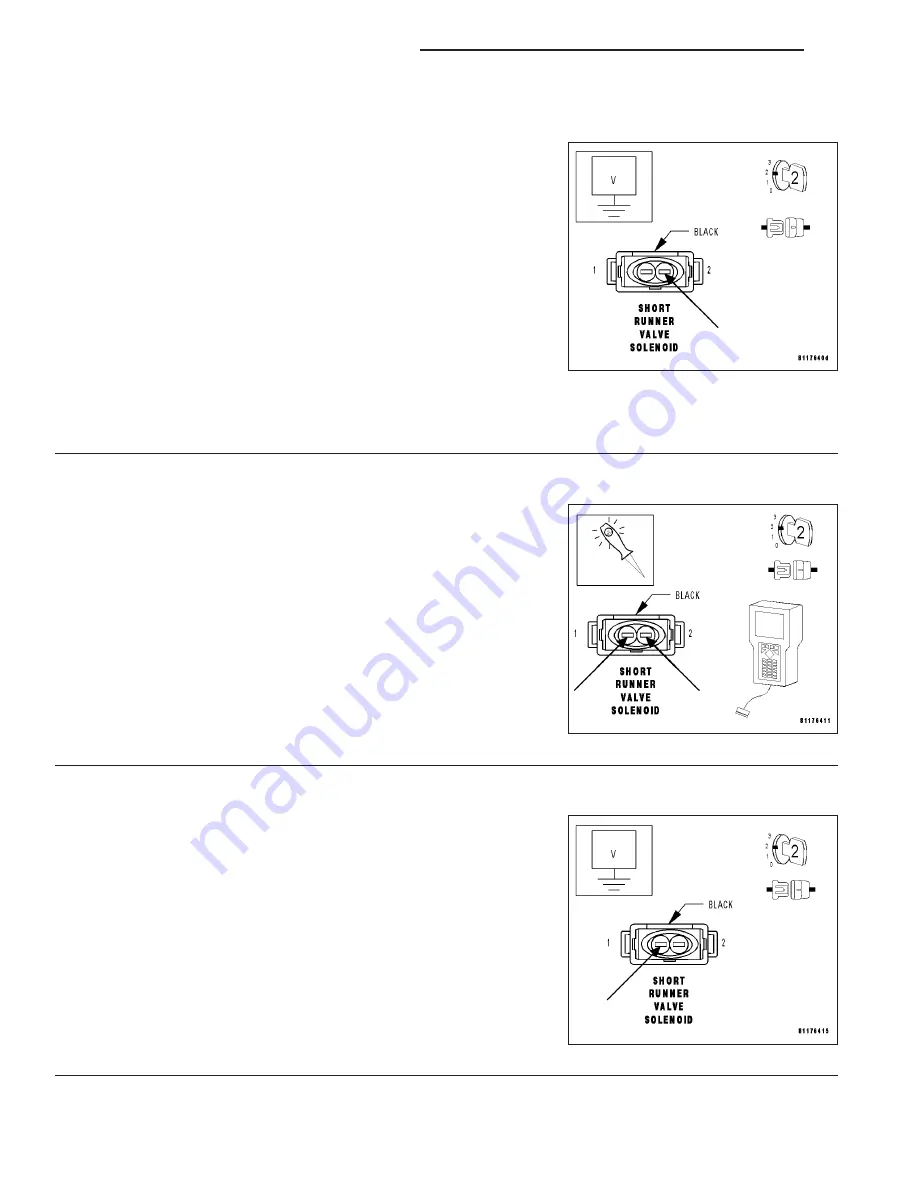 Chrysler 2005 Crossfire SRT6 Service Manual Download Page 2576