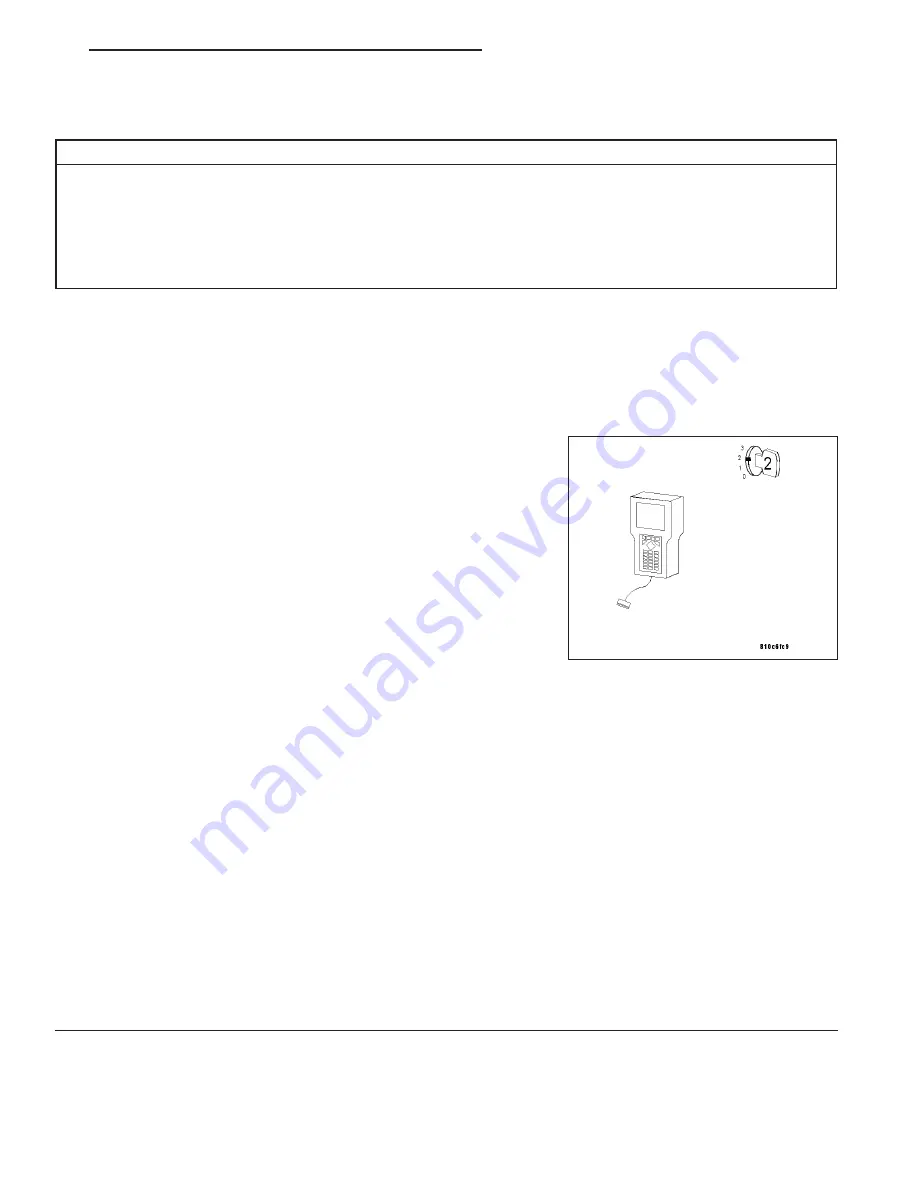 Chrysler 2005 Crossfire SRT6 Service Manual Download Page 2613