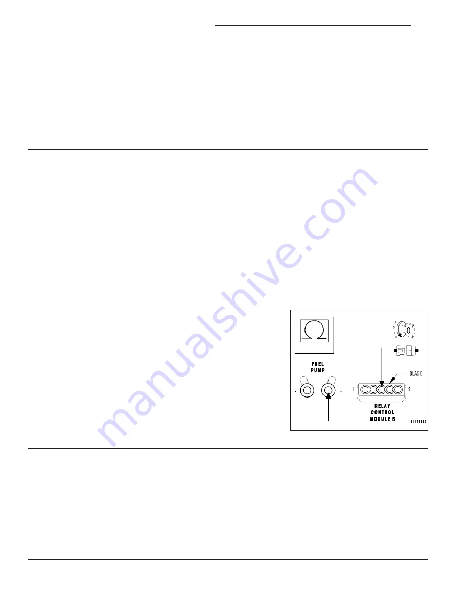 Chrysler 2005 Crossfire SRT6 Service Manual Download Page 2614