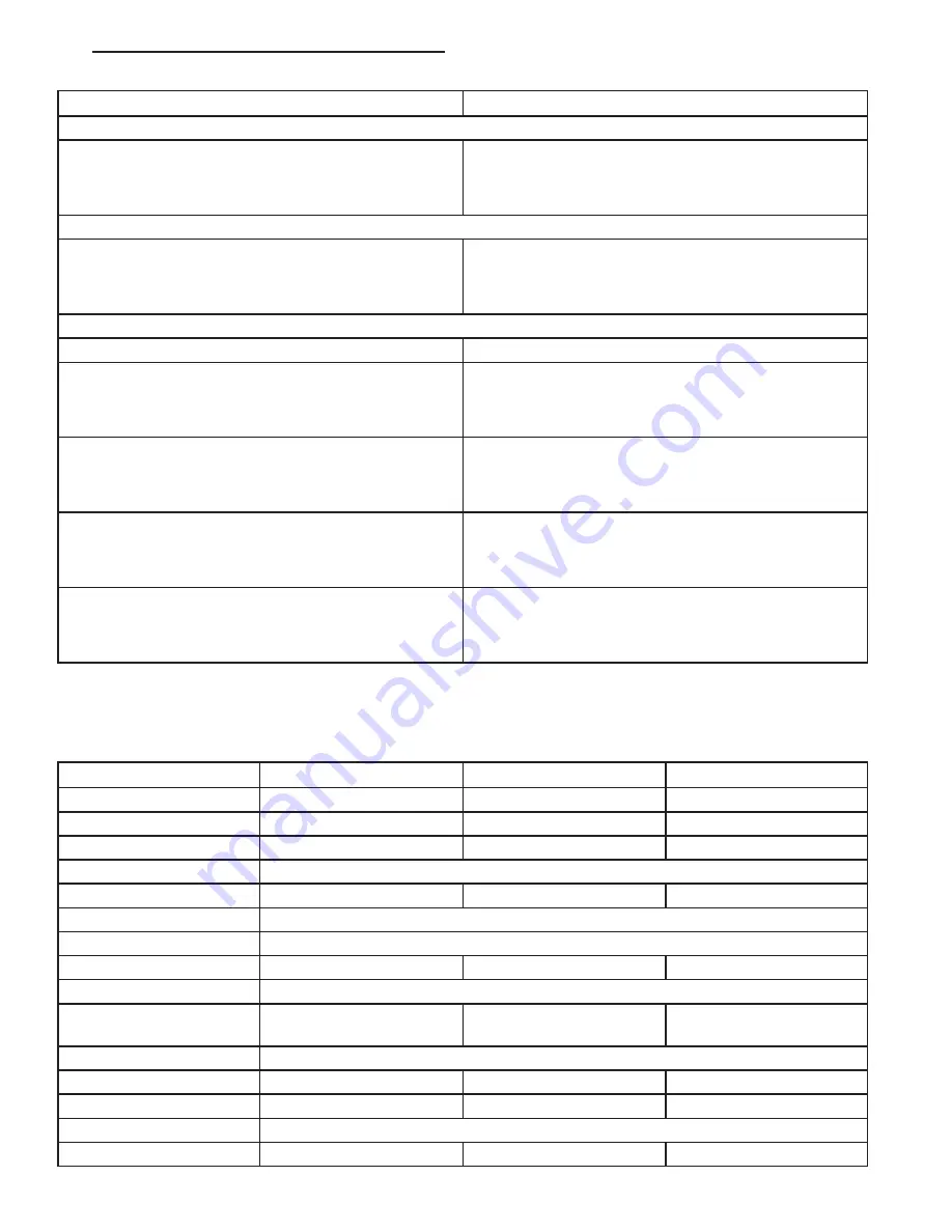 Chrysler 2005 Crossfire SRT6 Service Manual Download Page 2777