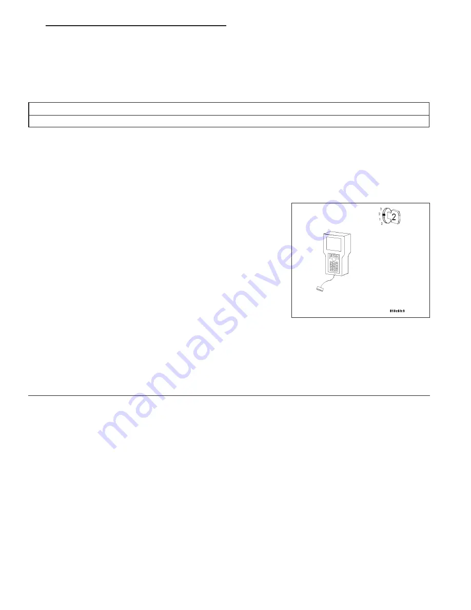 Chrysler 2005 Crossfire SRT6 Service Manual Download Page 293